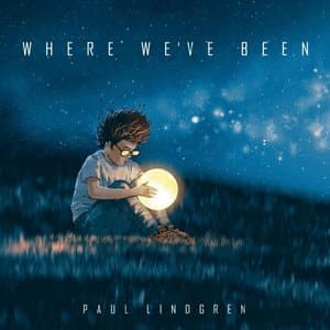 Where Weve Been