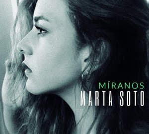 Miranos