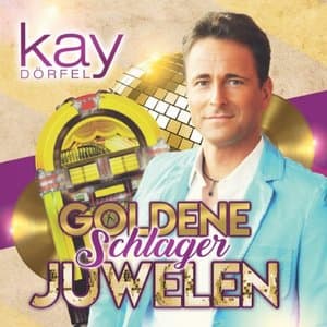 Goldene Schlager Juwelen