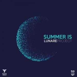 Summer is