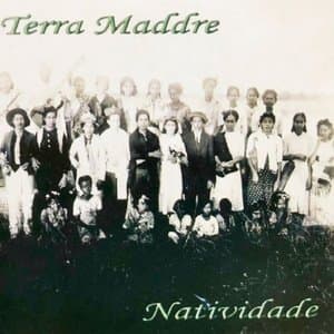 Natividade