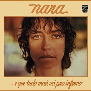 ... E Que Tudo Mais Va Pro Inferno