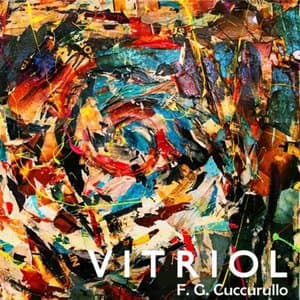 Vitriol