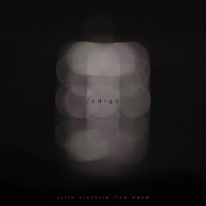 Indigo