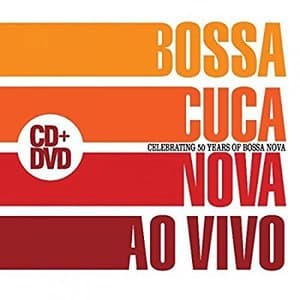 Ao Vivo