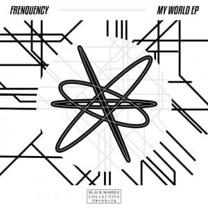 My World