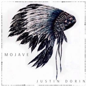Mojave