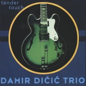 Tender Touch