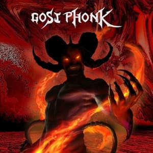 Gost Phonk