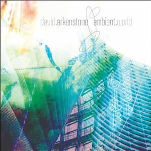 Ambient World (CD2)
