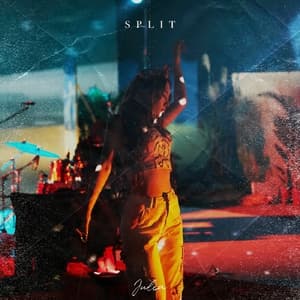 split