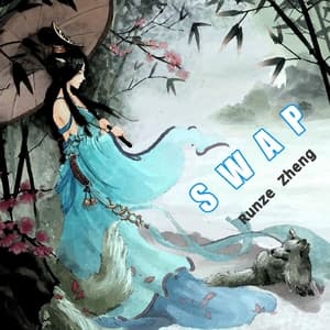 Swap