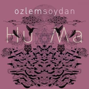 Hu Ma