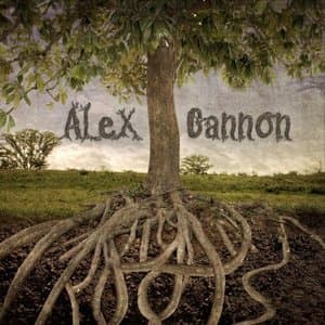 Roots