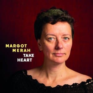 Take Heart