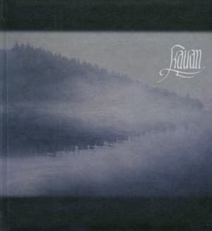 Kauan