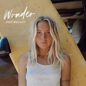 Wonder