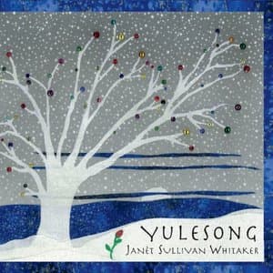 Yulesong