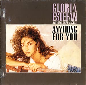 Anything For You {epic}
