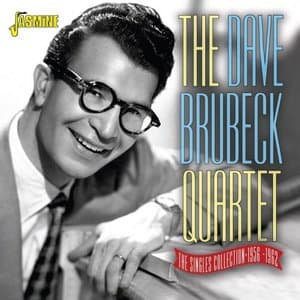 The Singles Collection (1956-1962)