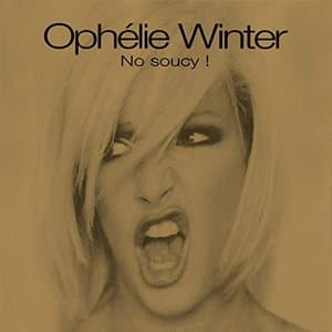 No Soucy! (Edition Deluxe)