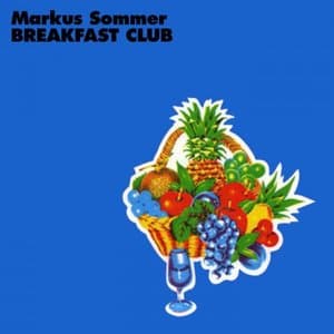 Breaksfast Club
