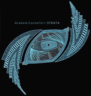 STRATA