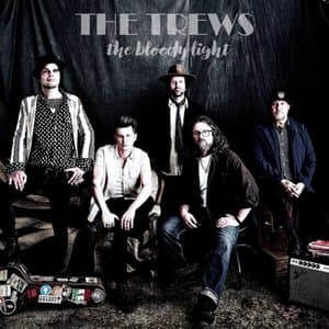 The Bloody Light