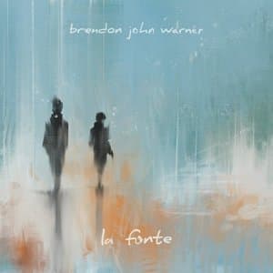 La fonte