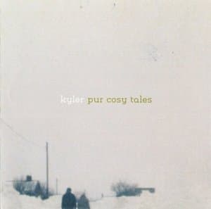 Pur Cosy Tales