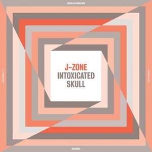 Intoxicated Skull