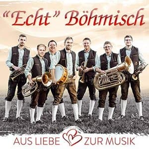 Aus Liebe Zur Musik