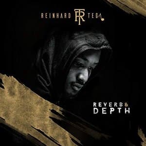 Reverb & Depth