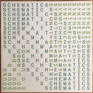 Schematics