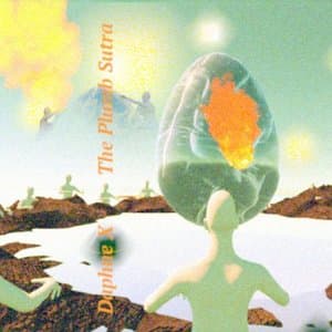 The Plumb Sutra