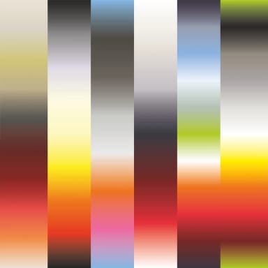 The Colundi Sequence Level 17  .  2