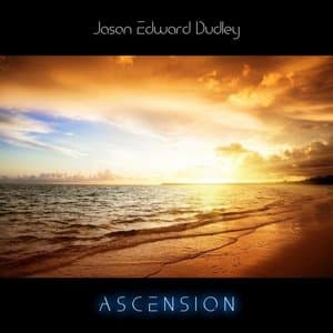 Ascension