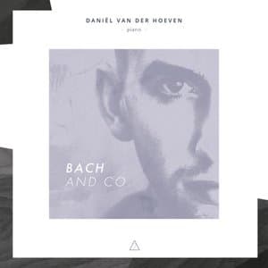 Bach and Co.