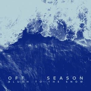 Off Season