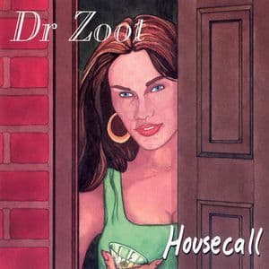 Housecall