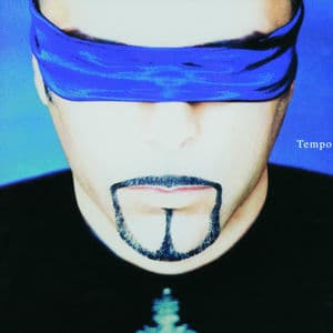 Tempo