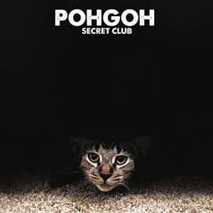 Secret Club