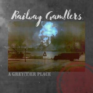 A Grey(T)er Place
