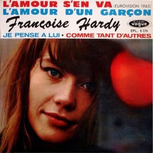 Lamour Sen Va