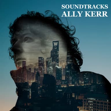Soundtracks