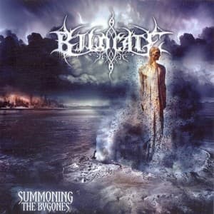 Summoning The Bygones
