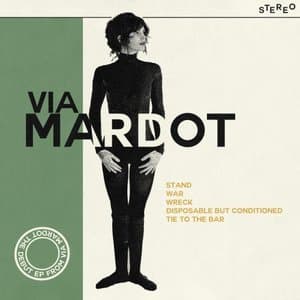Via Mardot