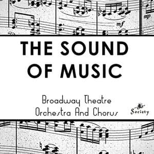 The Sound of Music