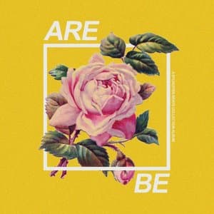 Are & Be