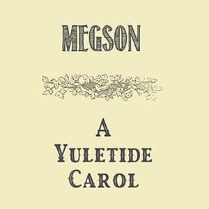 A Yuletide Carol